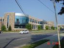 Medical Office Building